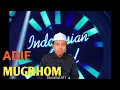 Download Lagu SHOLAWAT MUGRHOM ADIF