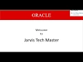 ORACLE COMPARISON FUNCTION GREATEST LEAST SQL
