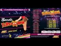 Download Lagu Banda Tarraxinha - A Original do Brasil - Volume 1