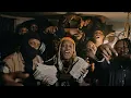 Lil Durk - AHHH HA (Official Music Video)