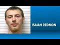 Marion man sentenced in drive-by shooting that nearly struck 2 officers 4 others