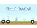 Touch Control - Construct 2 Tutorial CAPX