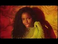Like You - Asiahn
