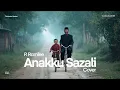 P. Ramlee • Anakku Sazali OST (Cover) • Orchestra Version