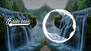 the chainsmokers sick boy beauz remix 