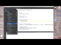 Python Tkinter Changing Labels Buttons