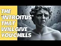 Download Lagu Introitus: The Mozart's Requiem Breathtaking Introduction Unveiled!