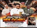Lagu Superstar DJ Zeanthus  - Mixtape Ndi Ogwu Vol. 2 (Yagaba Version)