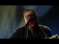 Sin Bandera - Que Lloro / En Ésta No / Entra En Mi Vida (Premio Lo Nuestro 2016)