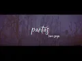 Hanie Soraya - Pantas (Official Music Video)