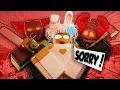 Download Lagu Tricky DESTROYS Toxic E-GANG | Criminality ROBLOX