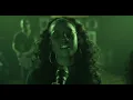 H.E.R. - Best Part | Lollapalooza 2020