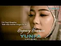 Download Lagu BERJUANG BERSAMA - FAUZANA \u0026 MAS IYUN (YUNFA LOVE STORY)
