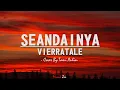 Download Lagu Seandainya - Vierratale || Cover By Tami Aulia (Lirik Lagu)