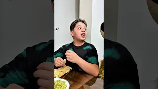 شو هالعزيمة                  دندنها