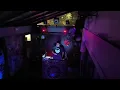 Download Lagu Welcome to the jungle  001 - Techno