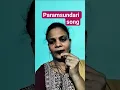 Download Lagu Paramsundari: The Meaning Behind the Most Important Song of Our Time