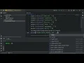 How to create a marksheet program in python