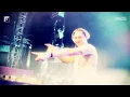 Download Lagu #REMIX                                                      Chahun Main Ya Naa  (DJ FRANCIS REWORK)