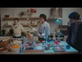 Especially You - Wallows