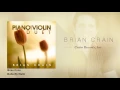 Brian Crain - Butterfly Waltz