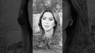 الوحيداللي بيقدملك حب نادياالزعبي 