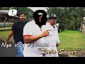 Download Lagu D'VLOG MENGENAL SOSOK RAJA SAWER ❗❗❗