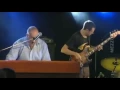 Download Lagu Starsky and Hutch Theme - James Taylor Quartet  live 3 apr 2004