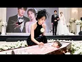 Download Lagu Until She Showed Up at His Wedding with Her Daughter's Body that He Realized He was Completely Wrong