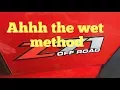 How to install decals the easy proper way with no air bubbles