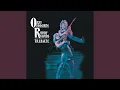 Download Lagu Mr. Crowley (Live 1981)