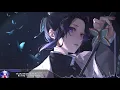 Download Lagu Nightcore - Hiding In The Blue - (Lyrics)