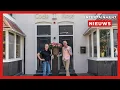Download Lagu Meilandjes zetten pension Code Rosé NU alweer te koop