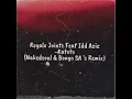 Regalo Joints Feat Idd Aziz -Katoto Nakedsoul & Bongo SA 's Remix Mp3 Song Download