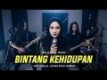 Download Lagu BINTANG KEHIDUPAN - NIKE ARDILLA | COVER ROCK VERSION | SENJA SORE MUSIC