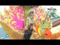 Download Lagu JARAN GOYANG - SINGA DANGDUT PUTRA GENADES LIVE BOJONEGARA TAMBAKDAHAN 17-11-2017