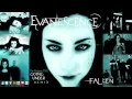 Download Lagu Evanescence - Going Under (The Enigma TNG Remix)