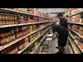 Mi Tierra Foods Mexican Grocery 2082 San Pablo Avenue Berkeley CA