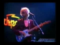 Download Lagu THE POLICE - LIVE ROCKPALAST ESSEN GRUGAHALLE OCTOBER 1980