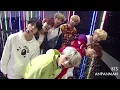 Download Lagu BTS - ANPANMAN (AUDIO)