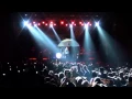 Download Lagu Geisha Live Konser Ikip Budi Utomo Malang - Tak Kan Pernah Ada