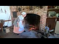 A Day in the Life of a Colonial Kid part 1