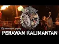 Download Lagu PERAWAN KALIMANTAN BANTENGAN @DjBendhot @CondroWasesoMahasuro