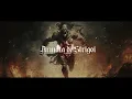 Download Lagu WARKINGS - Armata Strigoi (Powerwolf Cover) (Official Lyric Video) | Napalm Records