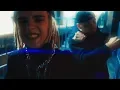 Download Lagu Yakki - 6AM🌙 (feat. NANE \u0026 Amtilb)