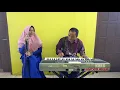 Download Lagu KEMUNING - FAVOURITES - BAGOES FAMILY COVER
