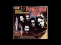 Powerman 5000 - Nobody's Real (Sub. español)