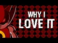 Download Lagu Why Sonic CD is My FAVORITE Sonic Game