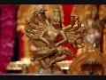 Download Lagu A very powerful *“Shodasa Bahu Narasimha astothara stotram.* which you might have not heard. Listen