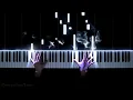 Tchaikovsky – Swan Lake